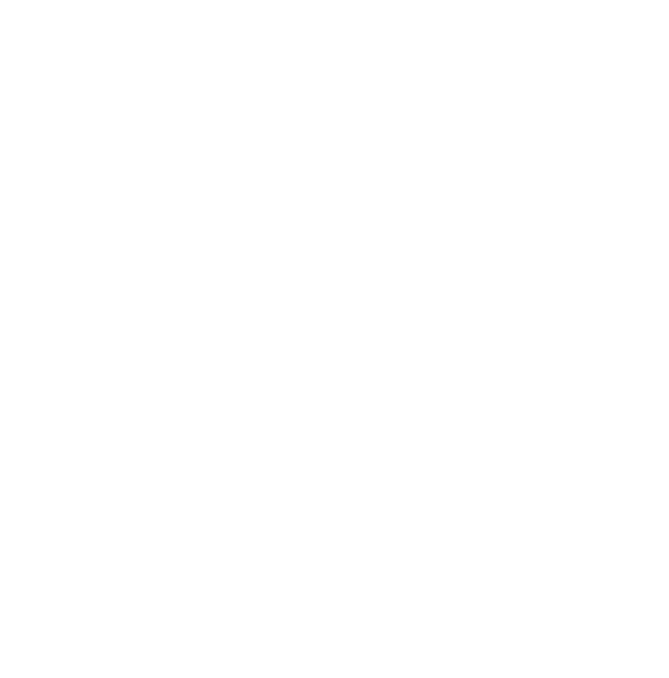 Logotipo psicóloga flávia almeida